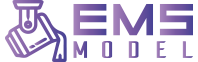 emsmodel.com