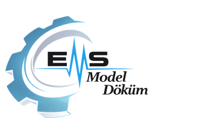 EMS Model